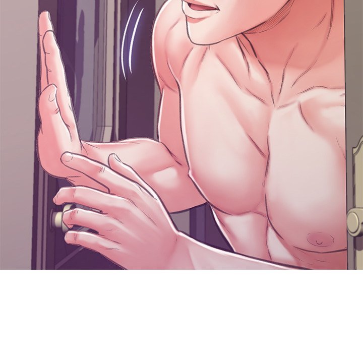 Daughter In Law - Chapter 66 [photo 41] - MangaPorn