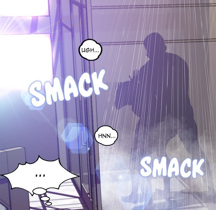 Daughter In Law - Chapter 66 [photo 43] - MangaPorn