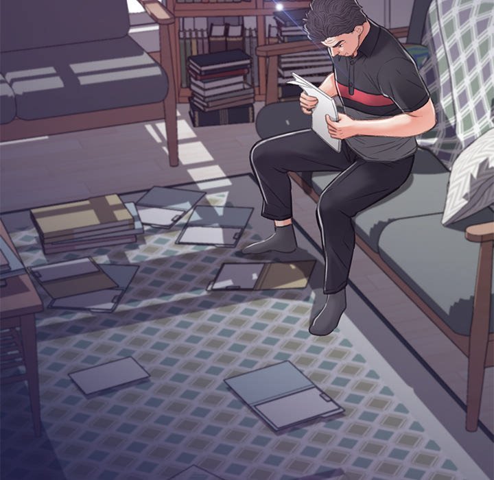 Daughter In Law - Chapter 66 [photo 5] - MangaPorn