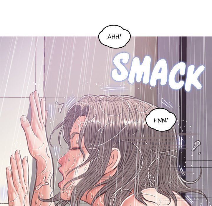 Daughter In Law - Chapter 66 [photo 50] - MangaPorn