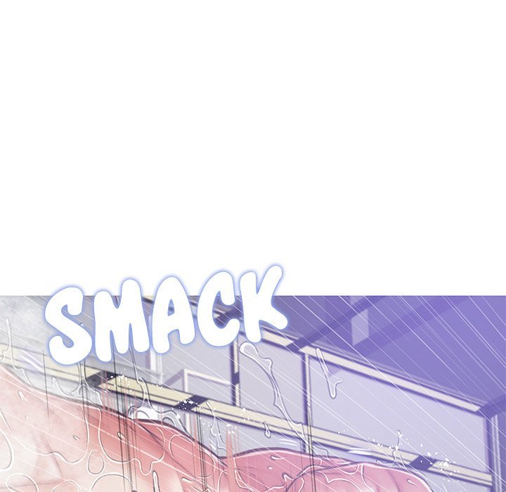 Daughter In Law - Chapter 66 [photo 52] - MangaPorn