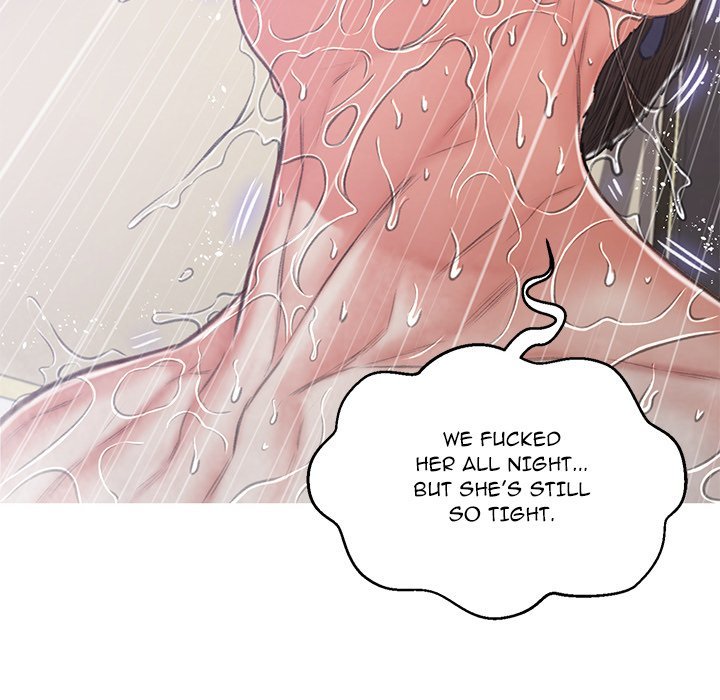 Daughter In Law - Chapter 66 [photo 56] - MangaPorn