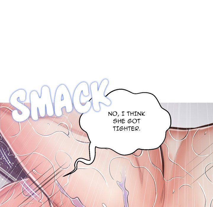 Daughter In Law - Chapter 66 [photo 57] - MangaPorn