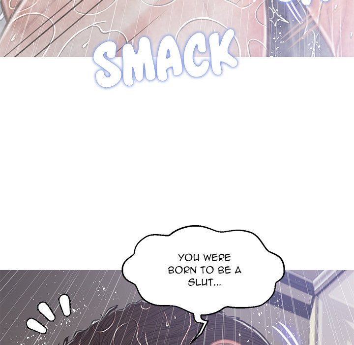 Daughter In Law - Chapter 66 [photo 59] - MangaPorn