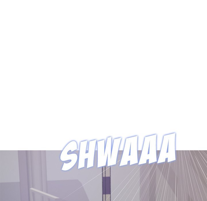 Daughter In Law - Chapter 66 [photo 61] - MangaPorn