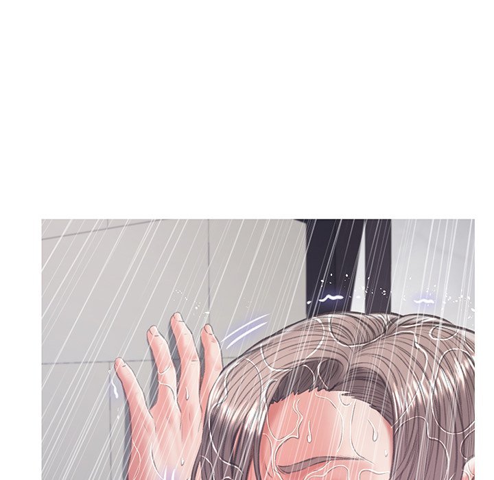 Daughter In Law - Chapter 66 [photo 64] - MangaPorn