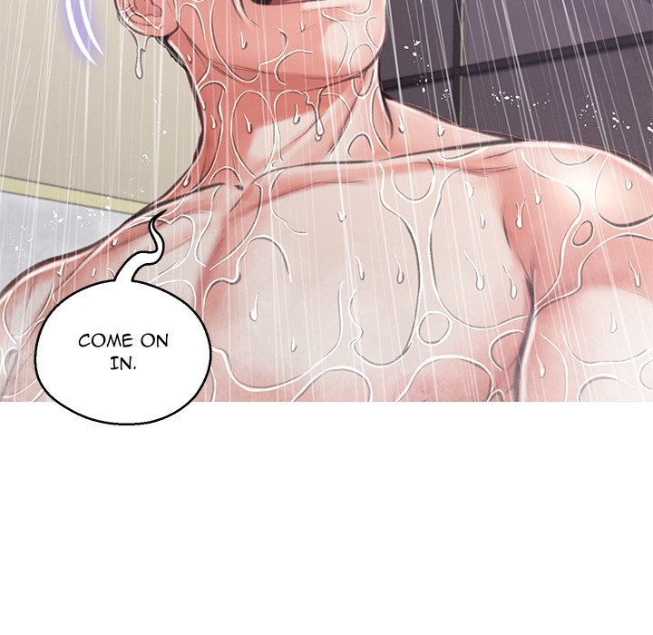 Daughter In Law - Chapter 66 [photo 67] - MangaPorn