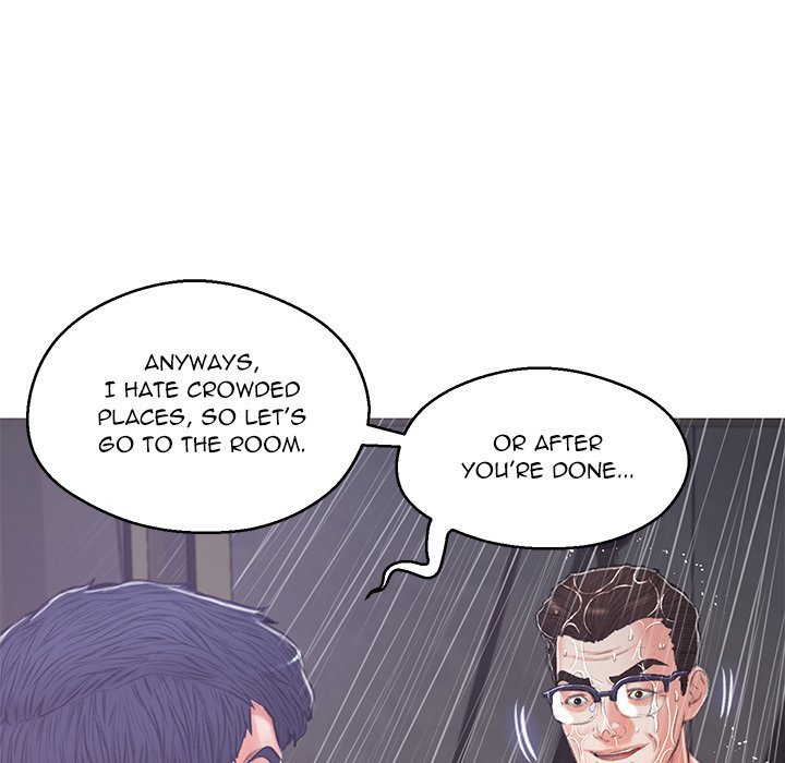 Daughter In Law - Chapter 66 [photo 71] - MangaPorn