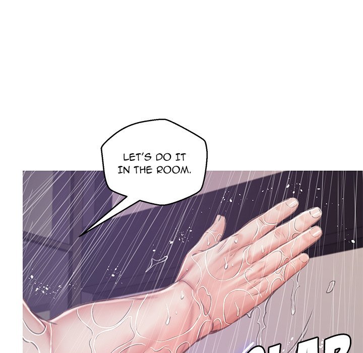 Daughter In Law - Chapter 66 [photo 73] - MangaPorn