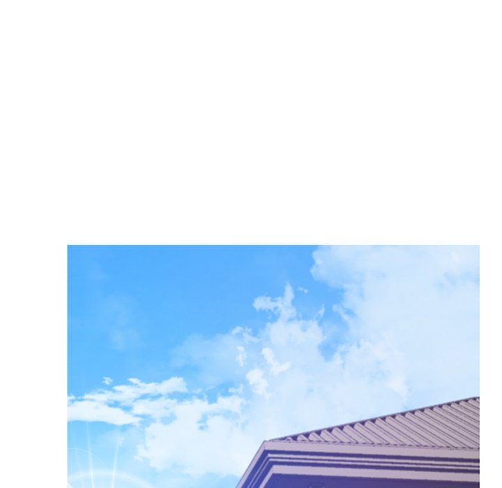 Daughter In Law - Chapter 66 [photo 76] - MangaPorn