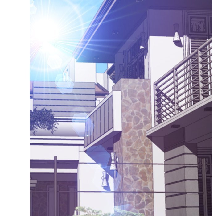 Daughter In Law - Chapter 66 [photo 77] - MangaPorn