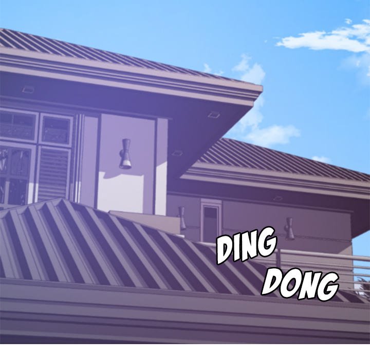 Daughter In Law - Chapter 66 [photo 79] - MangaPorn