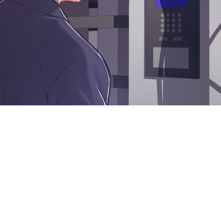 Daughter In Law - Chapter 66 [photo 81] - MangaPorn