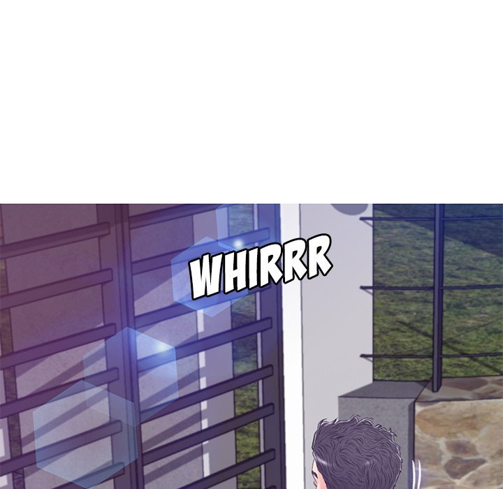 Daughter In Law - Chapter 66 [photo 82] - MangaPorn