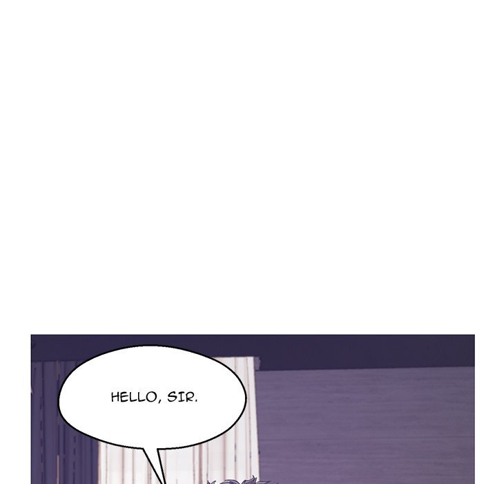 Daughter In Law - Chapter 66 [photo 85] - MangaPorn