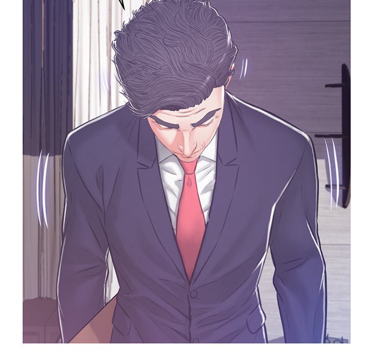 Daughter In Law - Chapter 66 [photo 86] - MangaPorn