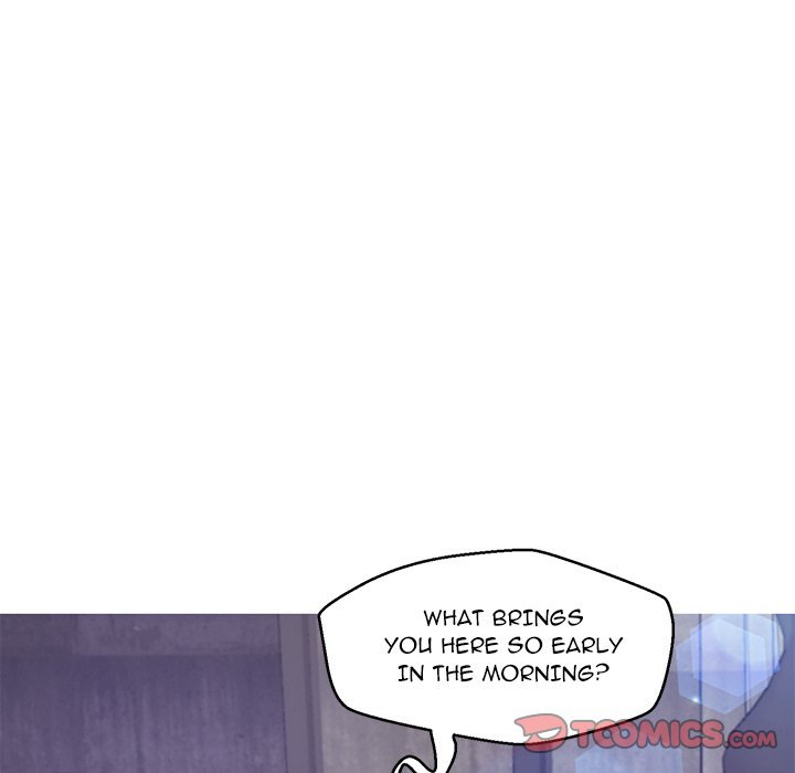 Daughter In Law - Chapter 66 [photo 87] - MangaPorn