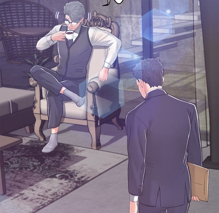 Daughter In Law - Chapter 66 [photo 88] - MangaPorn