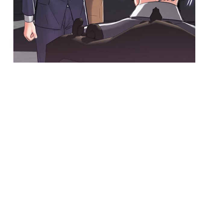 Daughter In Law - Chapter 66 [photo 91] - MangaPorn