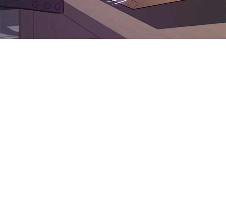 Daughter In Law - Chapter 66 [photo 96] - MangaPorn