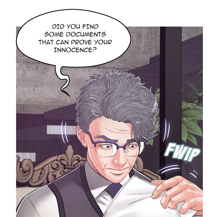 Daughter In Law - Chapter 66 [photo 97] - MangaPorn