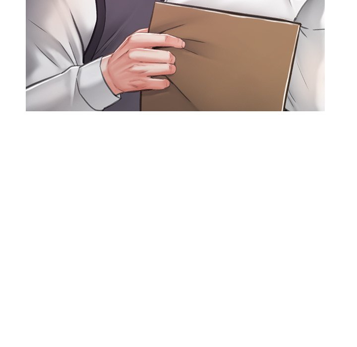 Daughter In Law - Chapter 66 [photo 98] - MangaPorn