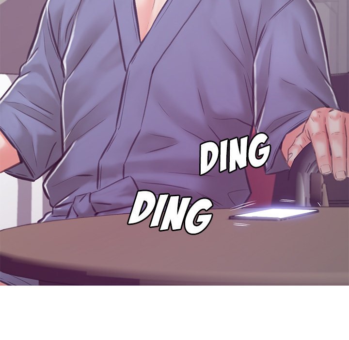 Daughter In Law - Chapter 67 [photo 10] - MangaPorn