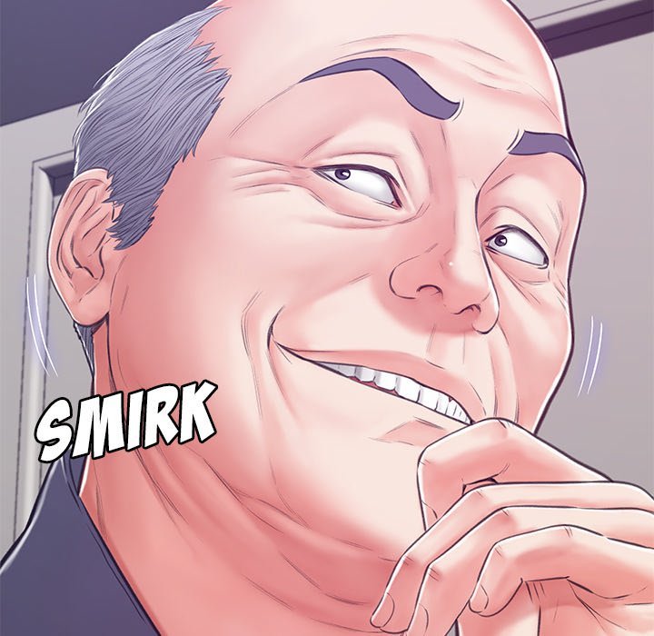 Daughter In Law - Chapter 67 [photo 101] - MangaPorn