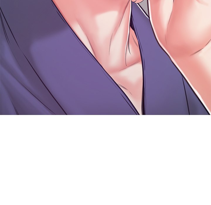 Daughter In Law - Chapter 67 [photo 102] - MangaPorn