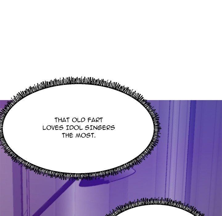 Daughter In Law - Chapter 67 [photo 103] - MangaPorn