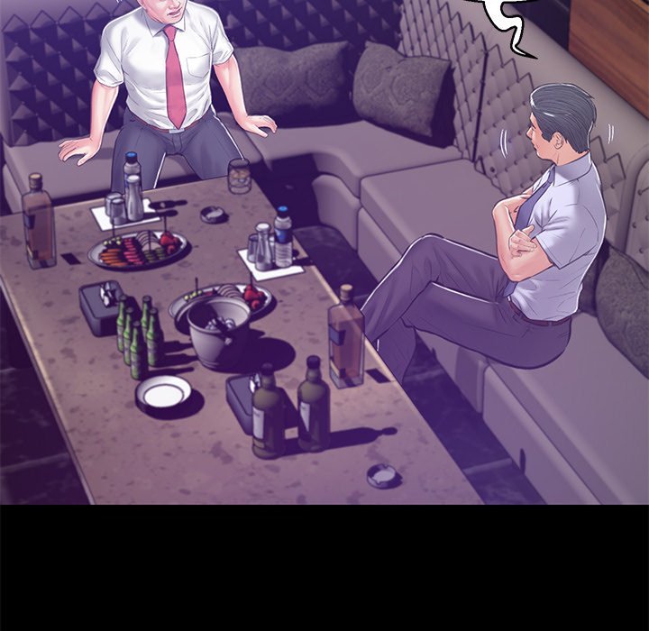 Daughter In Law - Chapter 67 [photo 107] - MangaPorn