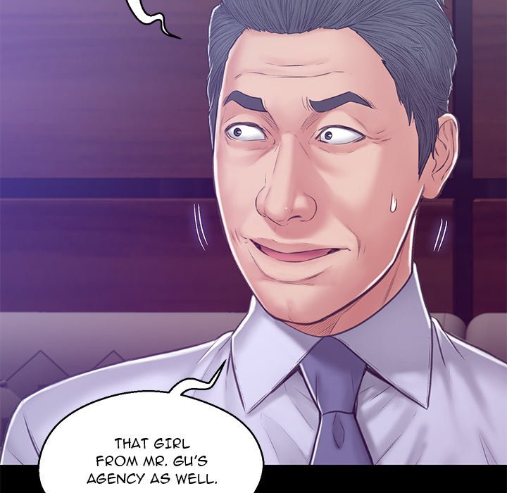 Daughter In Law - Chapter 67 [photo 109] - MangaPorn