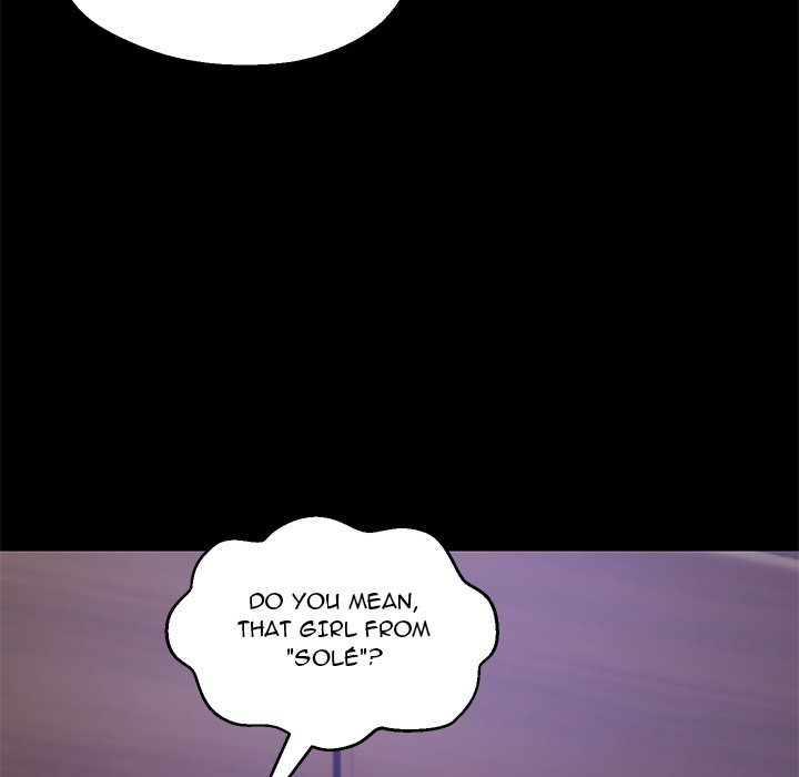 Daughter In Law - Chapter 67 [photo 110] - MangaPorn