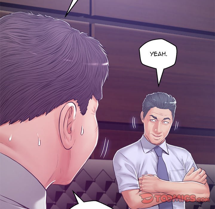 Daughter In Law - Chapter 67 [photo 111] - MangaPorn