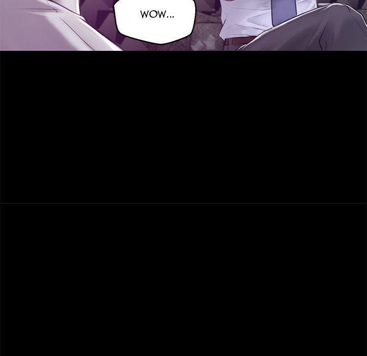 Daughter In Law - Chapter 67 [photo 112] - MangaPorn