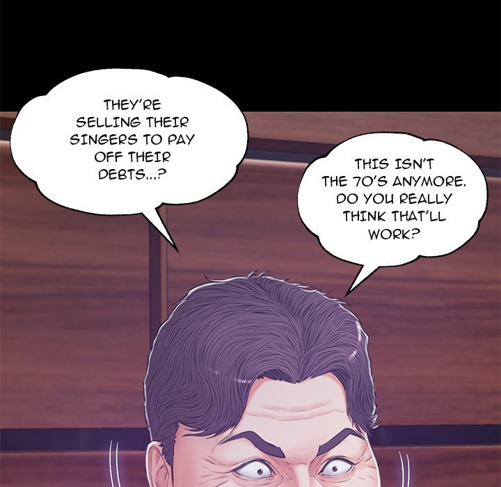 Daughter In Law - Chapter 67 [photo 115] - MangaPorn