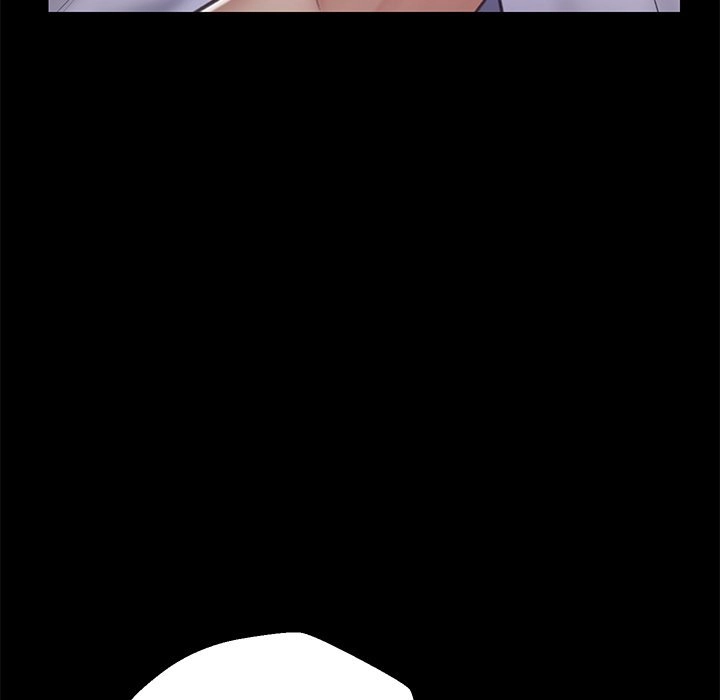 Daughter In Law - Chapter 67 [photo 119] - MangaPorn