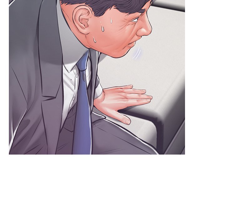 Daughter In Law - Chapter 67 [photo 126] - MangaPorn