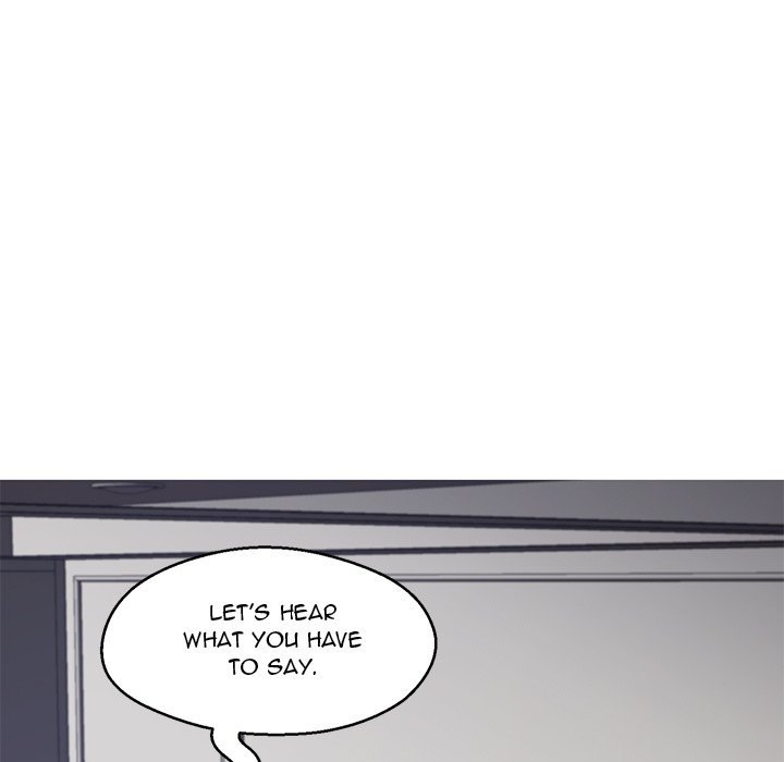 Daughter In Law - Chapter 67 [photo 127] - MangaPorn