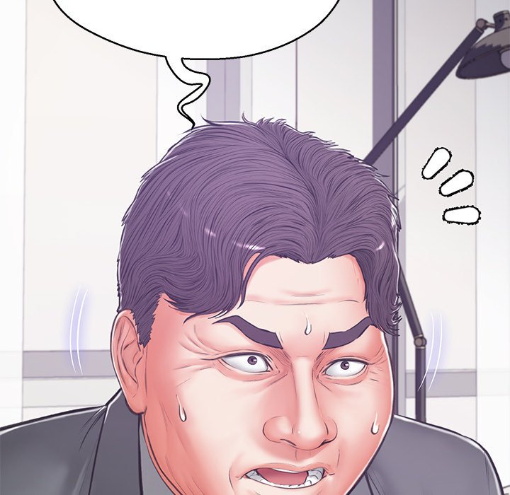 Daughter In Law - Chapter 67 [photo 130] - MangaPorn