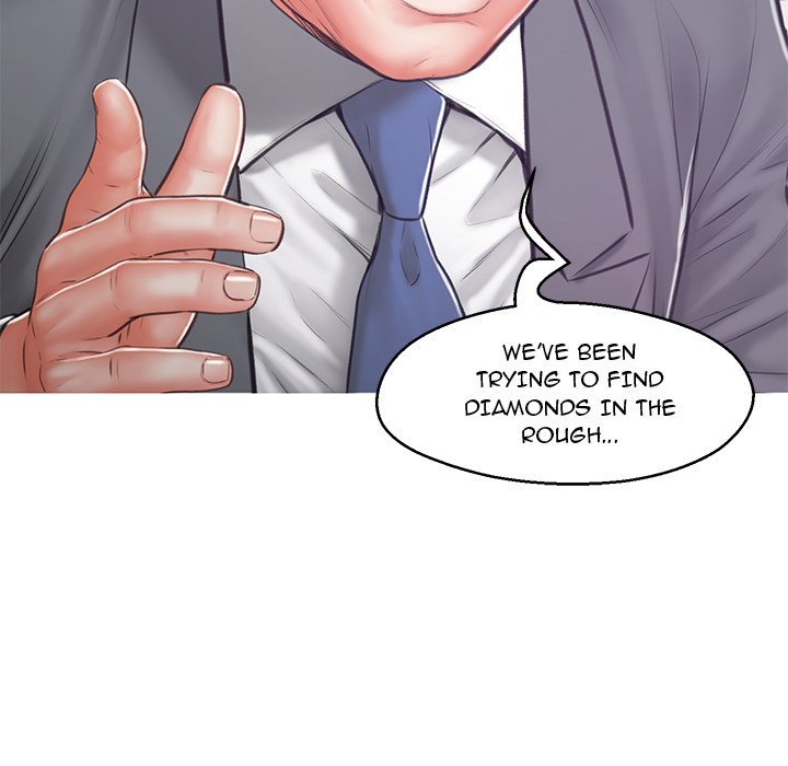 Daughter In Law - Chapter 67 [photo 131] - MangaPorn