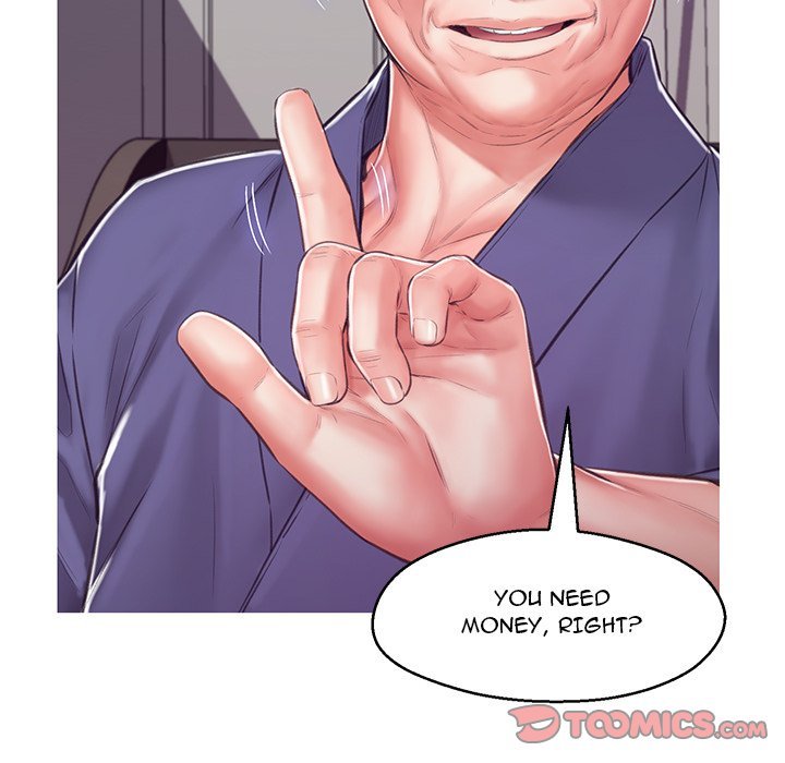 Daughter In Law - Chapter 67 [photo 135] - MangaPorn