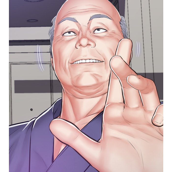 Daughter In Law - Chapter 67 [photo 145] - MangaPorn