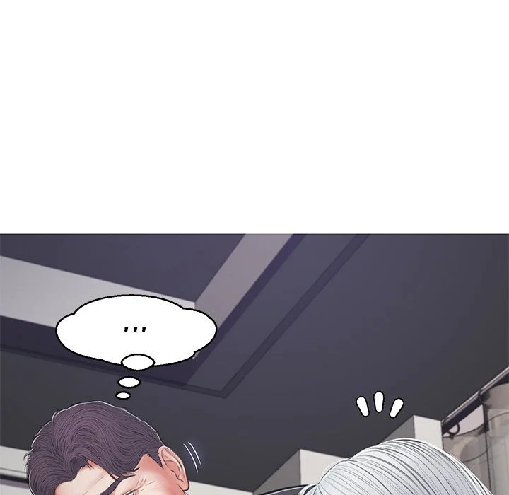 Daughter In Law - Chapter 67 [photo 151] - MangaPorn