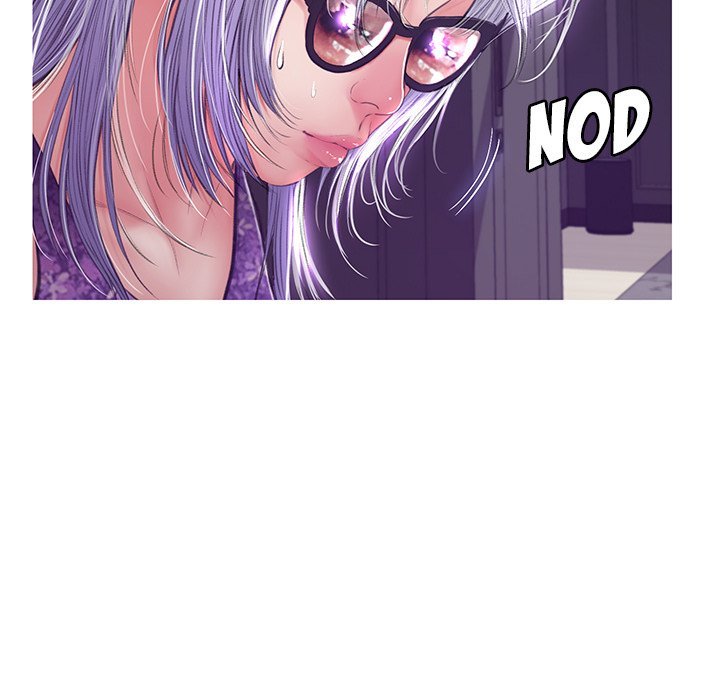 Daughter In Law - Chapter 67 [photo 154] - MangaPorn