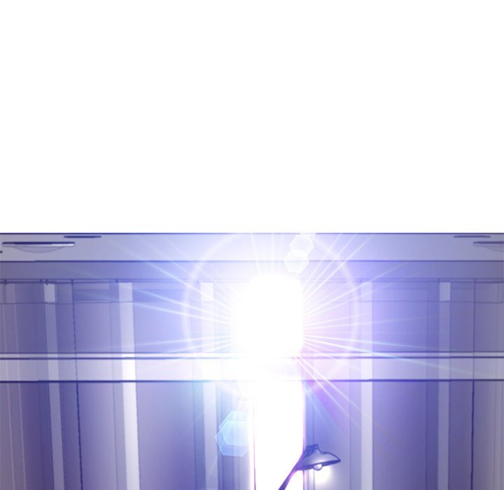 Daughter In Law - Chapter 67 [photo 155] - MangaPorn