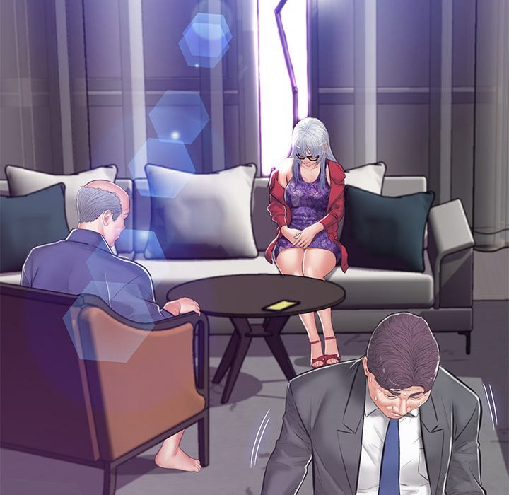 Daughter In Law - Chapter 67 [photo 156] - MangaPorn