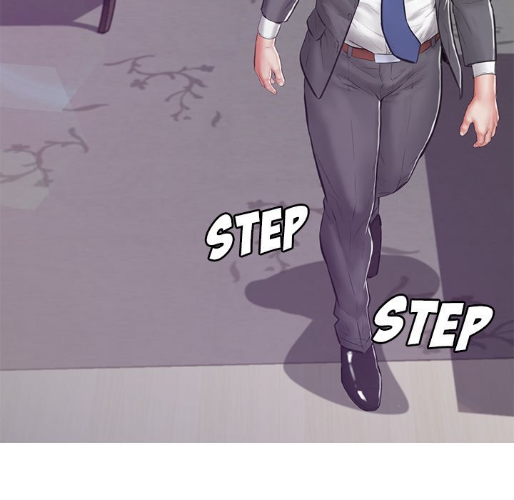 Daughter In Law - Chapter 67 [photo 157] - MangaPorn