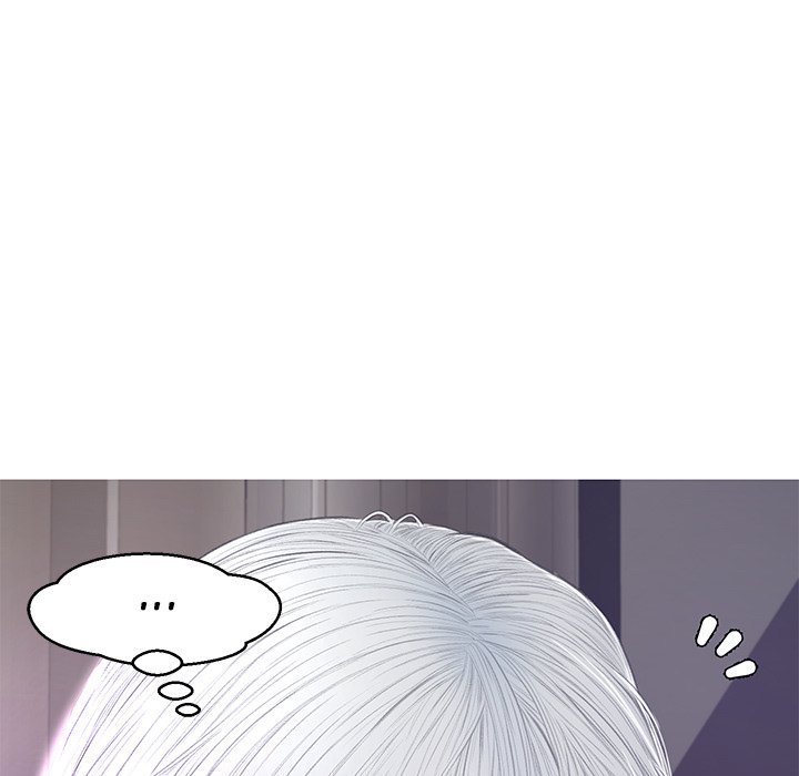 Daughter In Law - Chapter 67 [photo 158] - MangaPorn