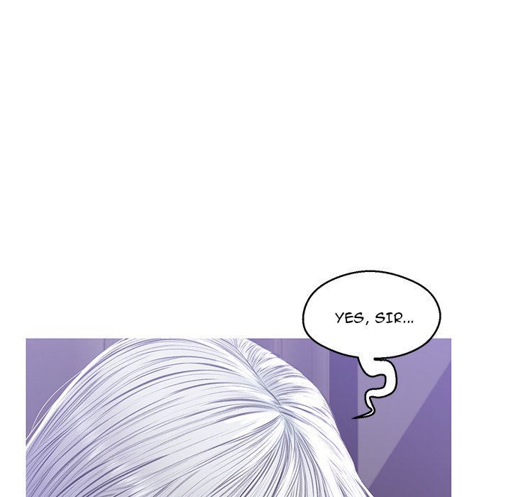 Daughter In Law - Chapter 67 [photo 162] - MangaPorn